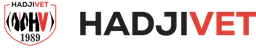 HadjiVet